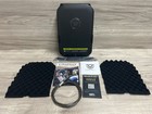 Vaultek Lifepod 2 0 Portable Lockable Travel Safe With Box  po1025151 