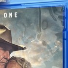 1923  A Yellowstone Origin Story  Season 1 One  blu-ray  2023  Widescreen 