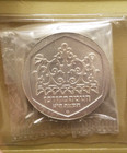 1980 Israel Silver Sheqel  Corfu Hanukka  Gem Unc In Ogp   Coa  Km-110 1  il7 