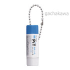Psl Tombow Pencil Miniature Charm Keychain Figure Set Of 6 Gashapon