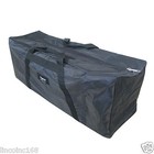 32x12x9  Carrying Bag For Studio Lighting Photography Light Kit