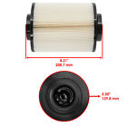 Caltric Air Filter Cleaner For Polaris Rzr 800 Efi 2008-2014 Sidexside