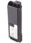 Battery Compatible With Motorola Hnn9031ar Two Way Radio 7 2v 2700mah Ni-mh