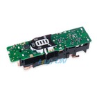 Braun S9 Pcb Battery Motherboard For Series 9 Pro 5790 5791 9030 9250 9080 9280