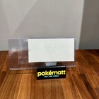 The Fog  1980    Movie Ticket Stub Japan   John Carpenter