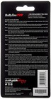 Babyliss Pro Replacement Foil Double Foil Head For Foilfx02 Silver Shaver Fxrf2s