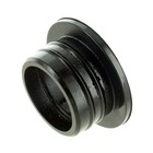 Can-am New Oem Fuel System Grommet  293720058