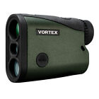 Vortex Optics Crossfire Hd 1400 Laser Rangefinder