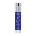 Zo Skin Health Brightalive Skin Brightener 50ml  1 7 Oz New In Box Free Ship