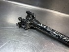 01-05 Yamaha Raptor 660 Oem Steering Column Shaft Stem 660r     fastship    