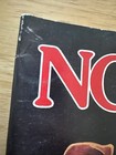  a12 Non-sport Update 1st Edition Magazine Oct 1990 Vol 1 No 1