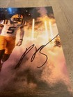 Dj Pickett Signed 8x10 Lsu Football  5 Photo  Ncaa Defense Star  All-american 