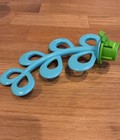 Baby Einstein Neptunes Ocean Discovery Replacement Part Jumper Seaweed Toy