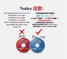 The Gorge  2025  Blu-ray Adventure Movie Full Hd 1080p All Region