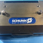 Schunk Pgn 125 1 Gripper Usip