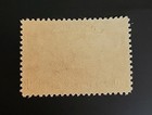 Canada Scott  175 Mint Hinged Vg 1930 Harvesting Wheat Arch leaf Issue
