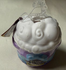 Magic Mixies Mixlings Tap   Reveal Cauldron W  2 Mixies Ages 5  New