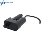 725-04500 For Cub Cadet Lift Gt Gse Gsx 2100 Xt3 72 2154 Electric Lift Actuator