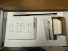 Lutron Hr-rep-120 Homeworks Repeater