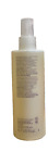 Elemis Rehydrating Ginseng Facial Toner 6 7 Fl Oz - New No Box