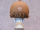 Bridgerton New   Eloise Clip - Chase   Blind Bag Series 2 Key Chain Monogram