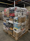 Walmart Premium Mixed Merchandise Ready For Resale Consumer Goods