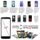 Phone Holder For Running Armband Cell Phone Holder For Iphone Armband 16 16e    