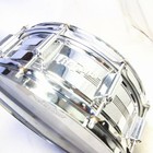 Rogers Dyna-sonic Cob Snare Drum 14x5 1970s