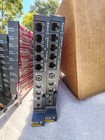 At t 1030 3070 Merlin Phone System Circuit Board  power