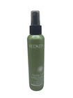 Redken Body Full Volume Amplifier 5 Oz