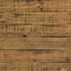 Rustic Farmhouse Solid Wood 50  Coffee Table