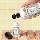 Poo-pourri Before-you-go Toilet Spray  Original Citrus  2 Fl Oz  Up To 100 Uses 