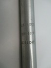 Fast Heat Ch022965ft 1200w 240v Cartridge Heater