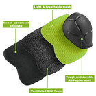 Knee Pads For Kids Knee Pads And Elbow Pads Toddler Protective Gear Set Kids Elb