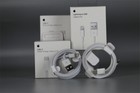 Oem Genuine 20w Charger Usb-c Power Adapter For Iphone 13 14 15 16 Pro Max
