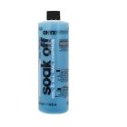 4 Packs Onyx Professional Soak Off Nail Polish Remover  16 Fl Oz