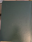 Atlanta 1996 Olympics Pictorial Book The Cit Group Inter-sport Published