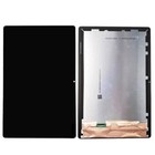 For Samsung Galaxy Tab A7 10 4  2020 Sm-t500 T505 Lcd Touch Screen Digitizer
