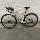 Specialized Diverge Sport Gravel Bike - 2017  54cm