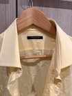Camicissima Italian Business Shirt - X-large