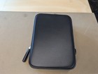 Thuli Tables Chiropractic Portable Drop Headpiece Section Adjustable Tension