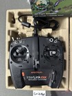 Realflight Evolution Rc Flight Simulator Software With Interlink Dx Controller