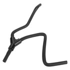 Upper Radiator Inlet Engine Coolant Overflow Recovery Tank Hose 22908202 For