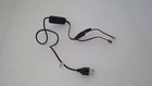 Plantronics Apv-66 Ehs Cable For Avaya 1600 9600 Cs540 W740 Headset A 18 03