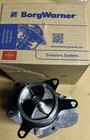 New Oem Sprinter Egr Valve For 2010-2017 Mercedes-benz   Freghtliner Sprinter