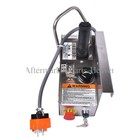 Control Box 116063 For Skyjack Scissor Lift Sjiii 3219 3220 3226 4620 4626 4632
