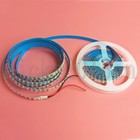 Super Bright 12v 5630 Led Flexible Strip Light Tape Ip20 Cabinet Ceiling Lots