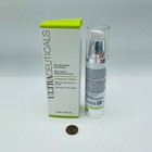 New Ultraceuticals Ultra Smoothing Pore Refiner 1 69  Fl Oz