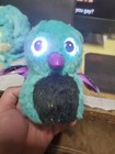 Hatchimals Hatchibabies Hatched Lot Of 3 -  Aqua  Monkiwi  Bearakeet  Free Ship