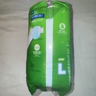 Fit Rite Optifit Disposable Briefs Extra Size Large Adult New 20 Count